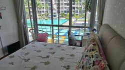 Grandeur 8 (D20), Condominium #477528261